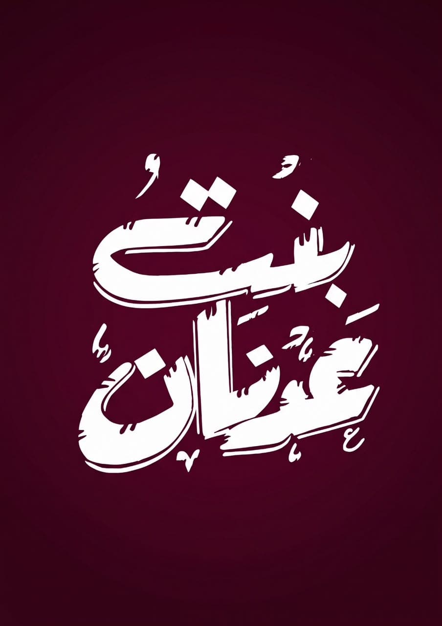 منصة بنت عدنان